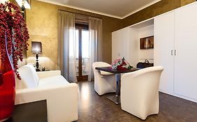 Alla Corte Delle Terme Resort